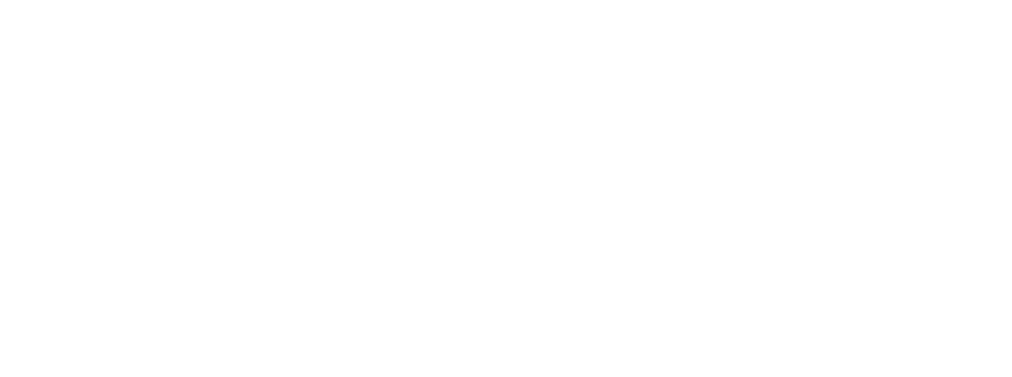 Figma-Wordmark-2x