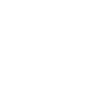 icons8-javascript-logo-100