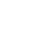 icons8-php-logo-100